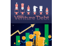 Venture Debt