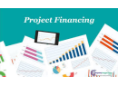 Project Finance