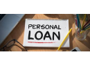 Personal Loans