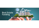 Real Estate & Construction Finance