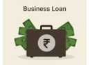 Business Loan: Secured