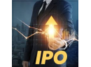 Initial Public Offering (IPO)