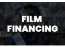 Film Financing